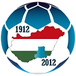 Csongrád-Csanád Vármegyei Kupa