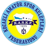 Kocaeli 1. Amatör Ligi