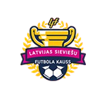 Latvian Women's Cup