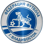 Vladivostok Championship League 2