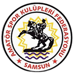 Samsun 1. Amatör Ligi