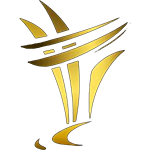 Copa Interamericana Mayor
