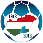 Csongrád-Csanád Vármegyei IV. osztály
