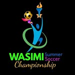 Wasimi Summer Soccer Championship