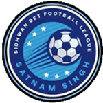 Golden League SBFL