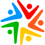 Torneo Asociación
