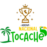 U16 La Nacional Tocache