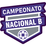 Nacional B