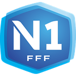 National 1