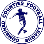 Combined Counties League, Division One