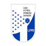 Primera División de Ascenso