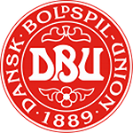 B-Liga Women