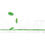 Liga Norte de Fútbol