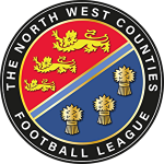 North West Counties Premier Division 