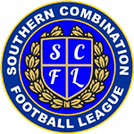 Southern Combination League Division Two