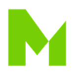 M-League, Women