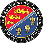 North West Counties First Division North