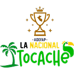U8 La Nacional Tocache