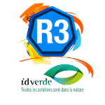 R3 Bourgogne-Franche-Comté