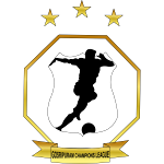 Gosripuram Champions League