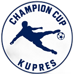 Champion Cup Kupres U15