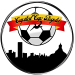 Champions Elite Bogotá