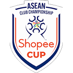 ASEAN Club Championship