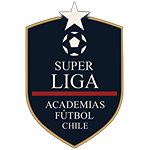 U10 Super Liga Academias Fútbol