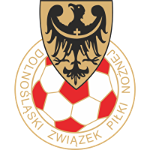 Superpuchar Dolnego Śląska
