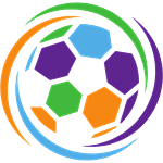 Supercopa Malibu do Gás