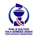 Piala Sumbangsih