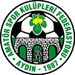 Aydın 2. Amatör Ligi
