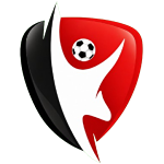 Yemen First Division