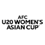 AFC U20 Women's Asian Cup Qualification