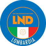 Promozione Lombardia