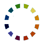 UNPO Cup