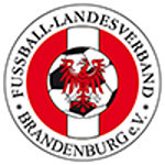 Landesklasse Brandenburg