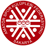 Sakarya 2. Amatör Ligi