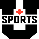 U-Sports