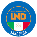 Coppa Italia Eccellenza Sardegna