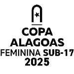 U17 Copa Alagoas Feminina