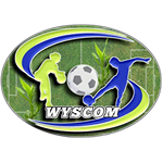 Wimbum Sports Tournament Yaounde