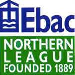 Northern League, Division Two