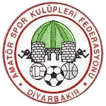 Diyarbakır 2. Amatör Ligi