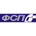 Pomoravska Okružna Liga