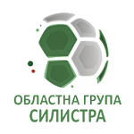 Chetvarta Liga - AOG Silistra