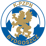 Klasa A - Włocławek