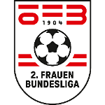 2. Frauen Bundesliga