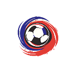 Copa Don Elias Mansur