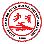 Adana 1. Amatör Ligi